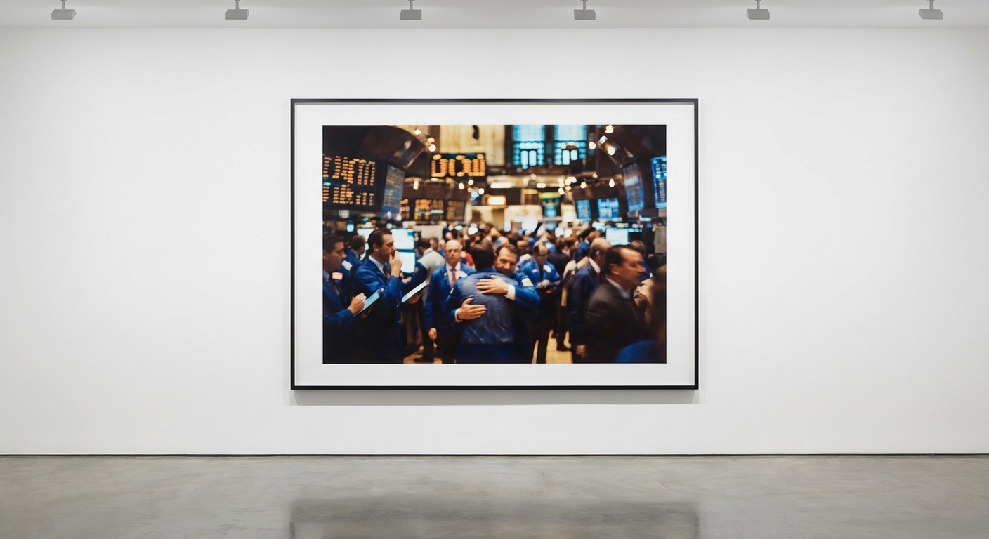 Initial Public Offering: Facebook, May 18, 2012